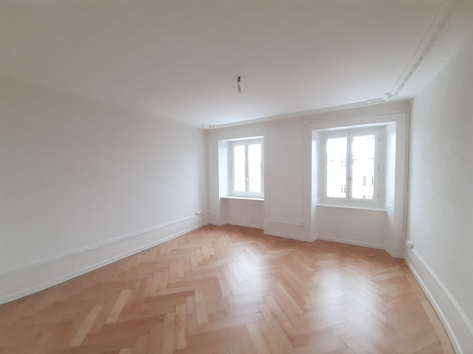 Doubs 119  La Chaux-de-Fonds, Neuchâtel,  NE 2300 CH