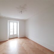 Doubs 119  La Chaux-de-Fonds, Neuchâtel,  NE 2300 CH