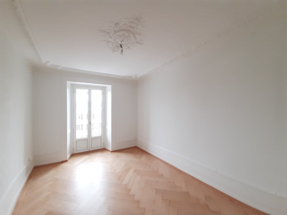 Doubs 119  La Chaux-de-Fonds, Neuchâtel,  NE 2300 CH