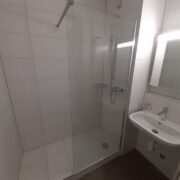 Doubs 119  La Chaux-de-Fonds, Neuchâtel,  NE 2300 CH