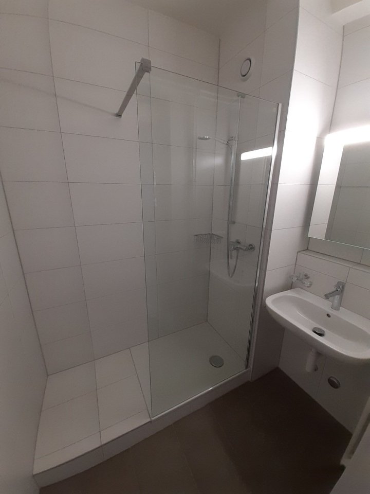 Doubs 119  La Chaux-de-Fonds, Neuchâtel,  NE 2300 CH
