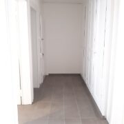 Doubs 119  La Chaux-de-Fonds, Neuchâtel,  NE 2300 CH