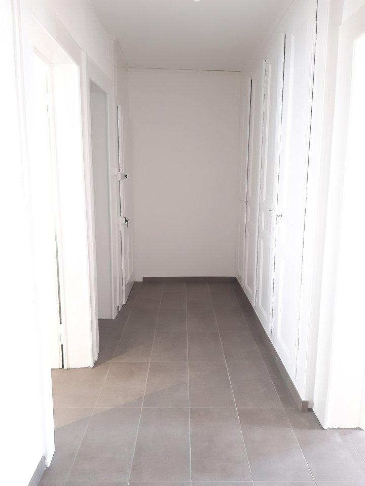 Doubs 119  La Chaux-de-Fonds, Neuchâtel,  NE 2300 CH