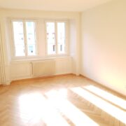 Numa-Droz 123  La Chaux-de-Fonds, Neuchâtel,  NE 2300 CH