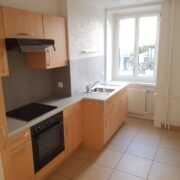 Numa-Droz 123  La Chaux-de-Fonds, Neuchâtel,  NE 2300 CH