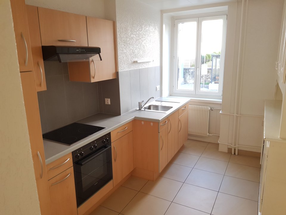 Numa-Droz 123  La Chaux-de-Fonds, Neuchâtel,  NE 2300 CH