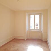 Numa-Droz 123  La Chaux-de-Fonds, Neuchâtel,  NE 2300 CH
