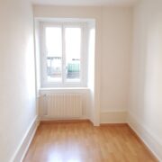Numa-Droz 123  La Chaux-de-Fonds, Neuchâtel,  NE 2300 CH