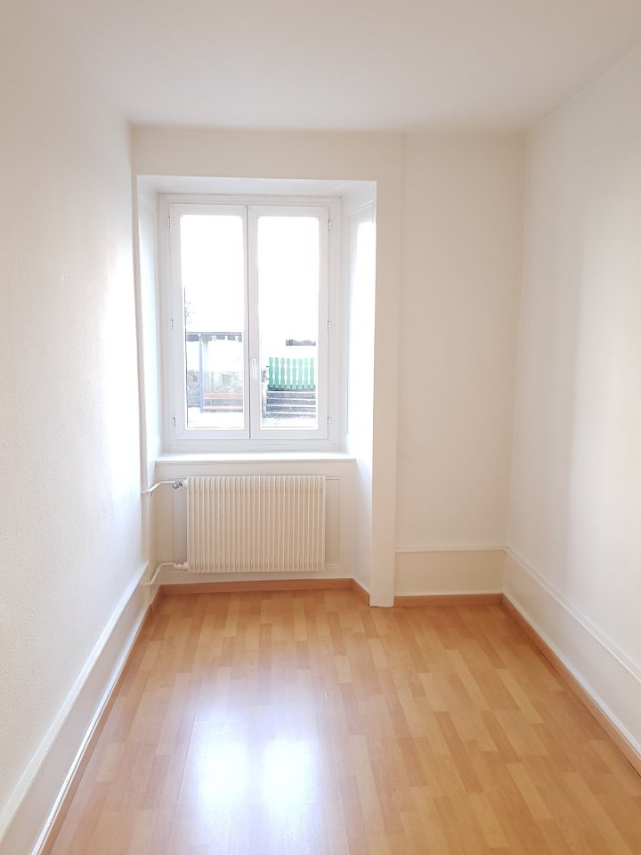 Numa-Droz 123  La Chaux-de-Fonds, Neuchâtel,  NE 2300 CH