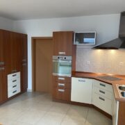Sorbiers 21  La Chaux-de-Fonds, Neuchâtel,  NE 2300 CH