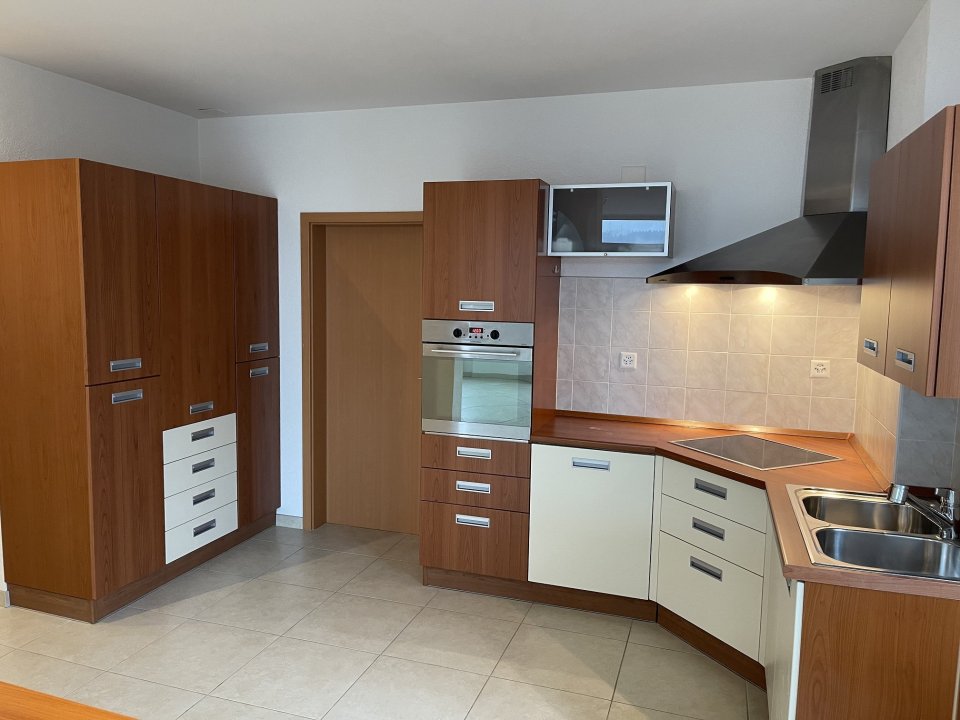 Sorbiers 21  La Chaux-de-Fonds, Neuchâtel,  NE 2300 CH