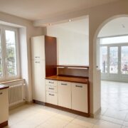Sorbiers 21  La Chaux-de-Fonds, Neuchâtel,  NE 2300 CH