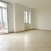 Sorbiers 21  La Chaux-de-Fonds, Neuchâtel,  NE 2300 CH