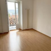 Sorbiers 21  La Chaux-de-Fonds, Neuchâtel,  NE 2300 CH