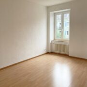 Sorbiers 21  La Chaux-de-Fonds, Neuchâtel,  NE 2300 CH