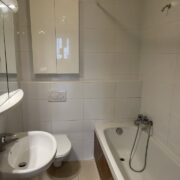 Sorbiers 21  La Chaux-de-Fonds, Neuchâtel,  NE 2300 CH