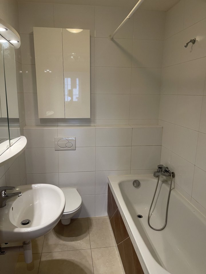 Sorbiers 21  La Chaux-de-Fonds, Neuchâtel,  NE 2300 CH