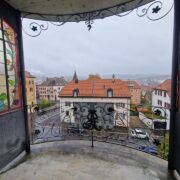 Sorbiers 23  La Chaux-de-Fonds, Neuchâtel,  NE 2300 CH