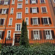 Sorbiers 23  La Chaux-de-Fonds, Neuchâtel,  NE 2300 CH