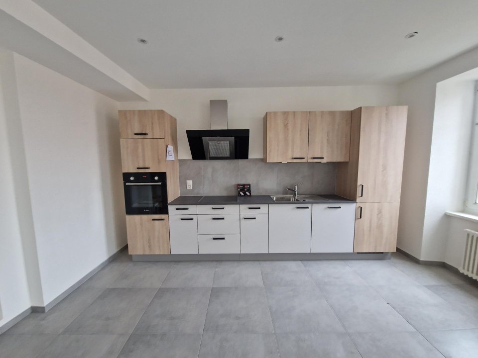 Sorbiers 23  La Chaux-de-Fonds, Neuchâtel,  NE 2300 CH