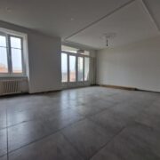 Sorbiers 23  La Chaux-de-Fonds, Neuchâtel,  NE 2300 CH