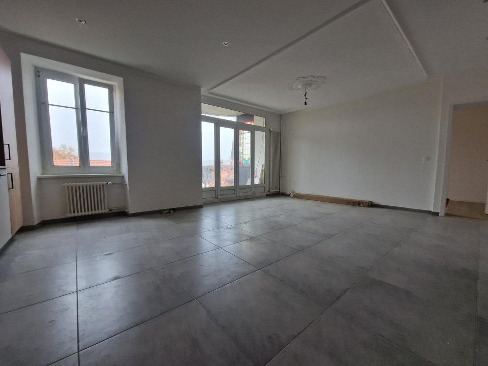 Sorbiers 23  La Chaux-de-Fonds, Neuchâtel,  NE 2300 CH