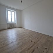 Sorbiers 23  La Chaux-de-Fonds, Neuchâtel,  NE 2300 CH