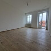 Sorbiers 23  La Chaux-de-Fonds, Neuchâtel,  NE 2300 CH