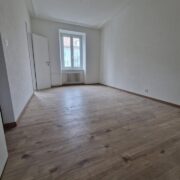 Sorbiers 23  La Chaux-de-Fonds, Neuchâtel,  NE 2300 CH