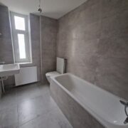 Sorbiers 23  La Chaux-de-Fonds, Neuchâtel,  NE 2300 CH