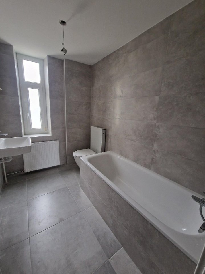 Sorbiers 23  La Chaux-de-Fonds, Neuchâtel,  NE 2300 CH