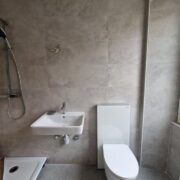 Sorbiers 23  La Chaux-de-Fonds, Neuchâtel,  NE 2300 CH