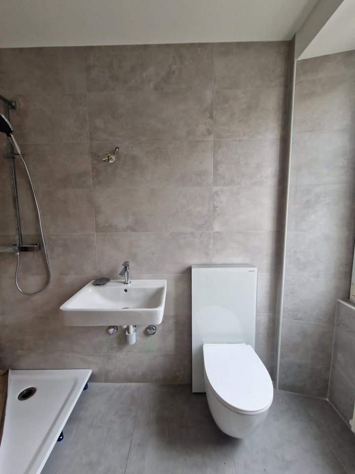Sorbiers 23  La Chaux-de-Fonds, Neuchâtel,  NE 2300 CH