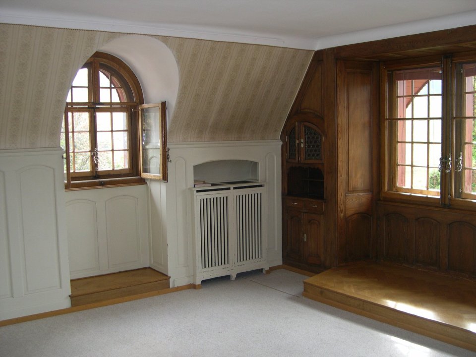 Midi 17a  Le Locle, Neuchâtel,  NE 2400 CH