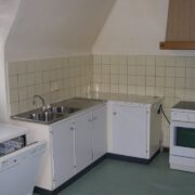 Midi 17a  Le Locle, Neuchâtel,  NE 2400 CH