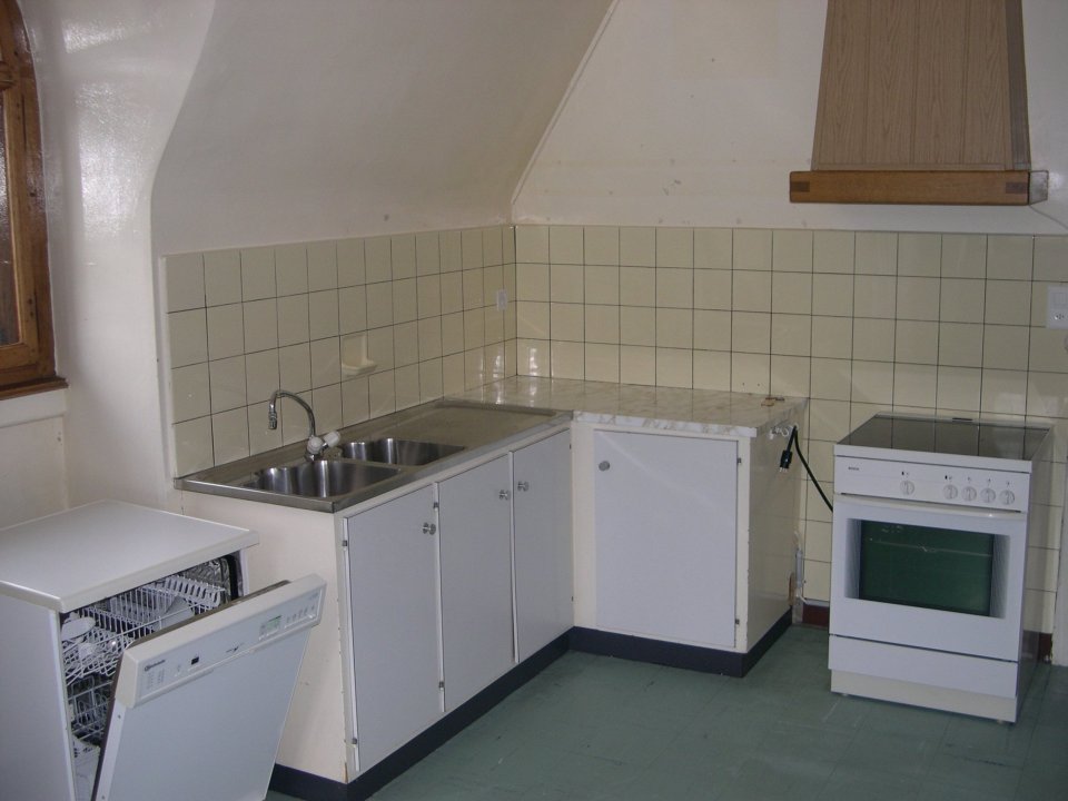 Midi 17a  Le Locle, Neuchâtel,  NE 2400 CH
