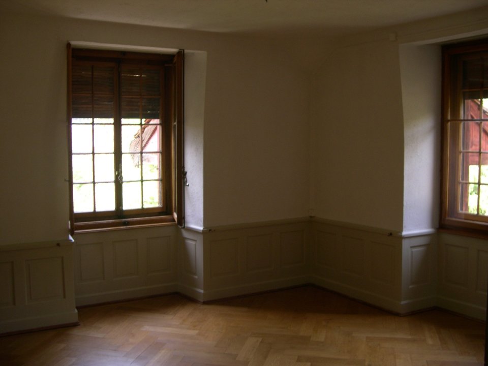Midi 17a  Le Locle, Neuchâtel,  NE 2400 CH