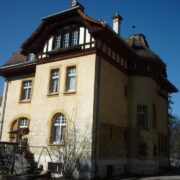 Midi 17a  Le Locle, Neuchâtel,  NE 2400 CH