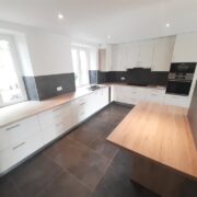 Epargne 12  La Chaux-de-Fonds, Neuchâtel,  NE 2300 CH