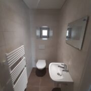 Epargne 12  La Chaux-de-Fonds, Neuchâtel,  NE 2300 CH