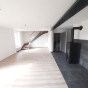 Epargne 12  La Chaux-de-Fonds, Neuchâtel,  NE 2300 CH