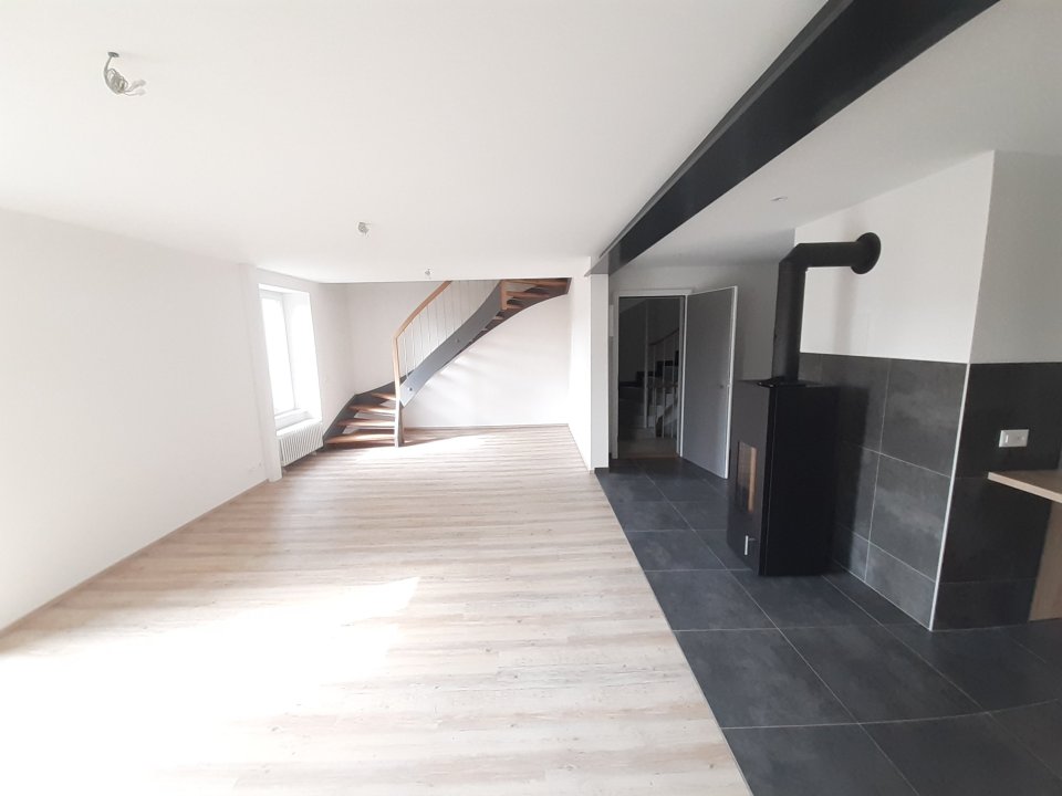 Epargne 12  La Chaux-de-Fonds, Neuchâtel,  NE 2300 CH