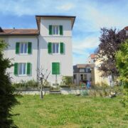 Epargne 12  La Chaux-de-Fonds, Neuchâtel,  NE 2300 CH