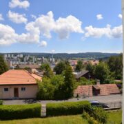 Epargne 12  La Chaux-de-Fonds, Neuchâtel,  NE 2300 CH