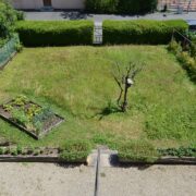 Epargne 12  La Chaux-de-Fonds, Neuchâtel,  NE 2300 CH