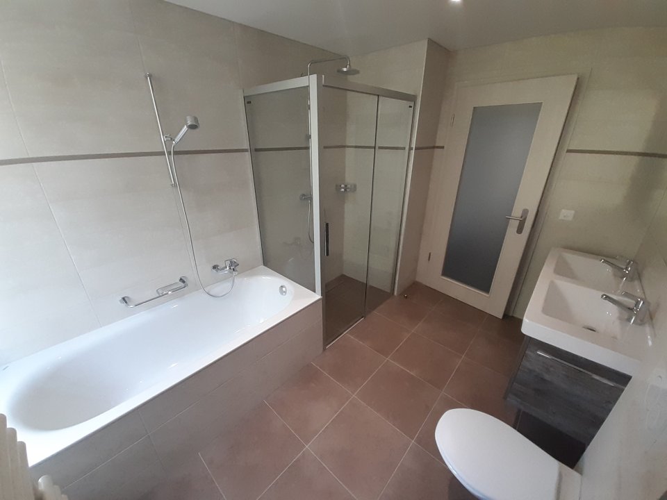 Epargne 12  La Chaux-de-Fonds, Neuchâtel,  NE 2300 CH