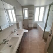 Epargne 12  La Chaux-de-Fonds, Neuchâtel,  NE 2300 CH
