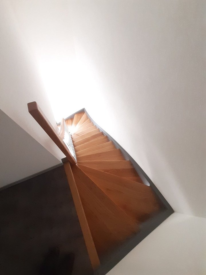 Epargne 12  La Chaux-de-Fonds, Neuchâtel,  NE 2300 CH