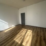 Alexis-Marie-Piaget 71  La Chaux-de-Fonds, Neuchâtel,  NE 2300 CH