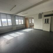 Alexis-Marie-Piaget 71  La Chaux-de-Fonds, Neuchâtel,  NE 2300 CH
